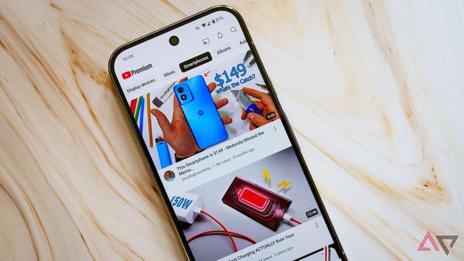 YouTube又“翻车”！竟向7岁儿童展示色情内容(图1)