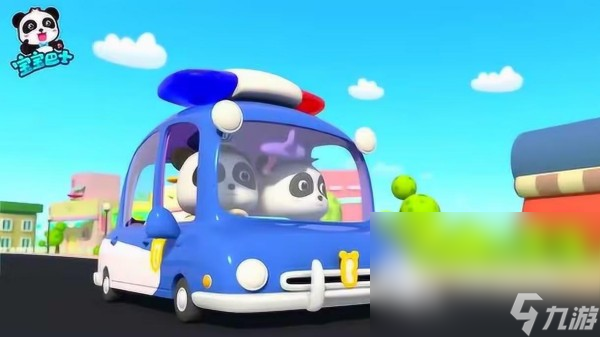 小孩玩游戏用哪个好 2025最好玩的儿童益智手机游戏大全(图3)