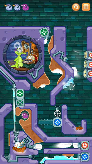 适合儿童玩的游戏排行榜前十名2021 儿童玩的手游有哪些(图4)