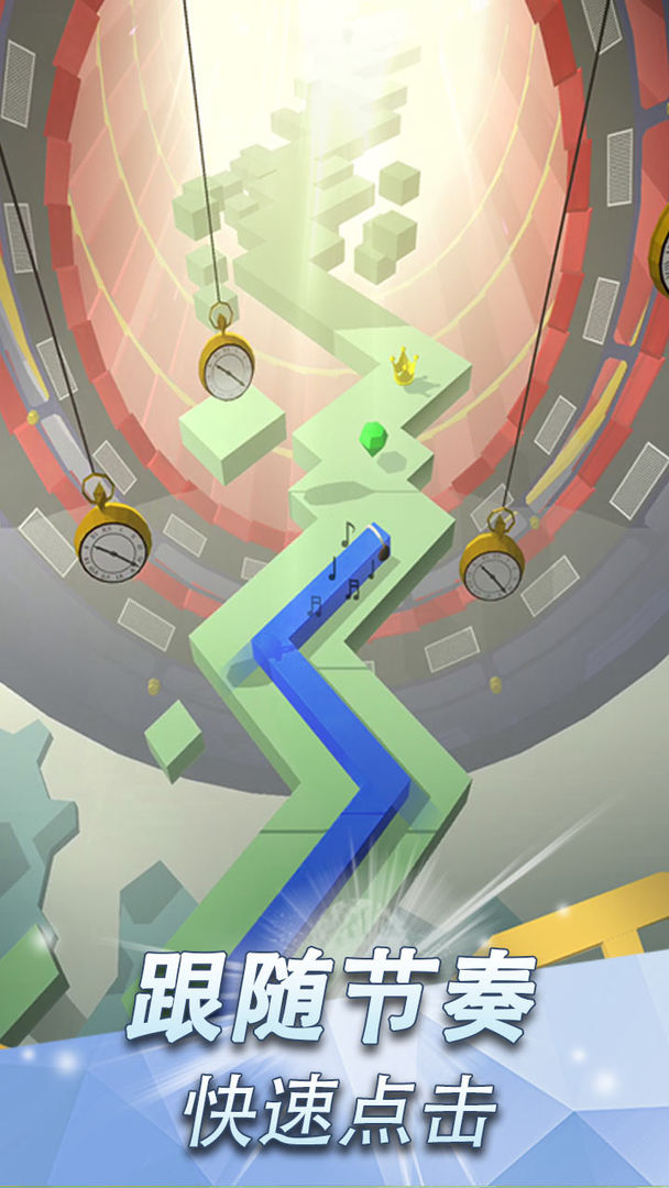 适合儿童玩的游戏排行榜前十名2021 儿童玩的手游有哪些(图7)