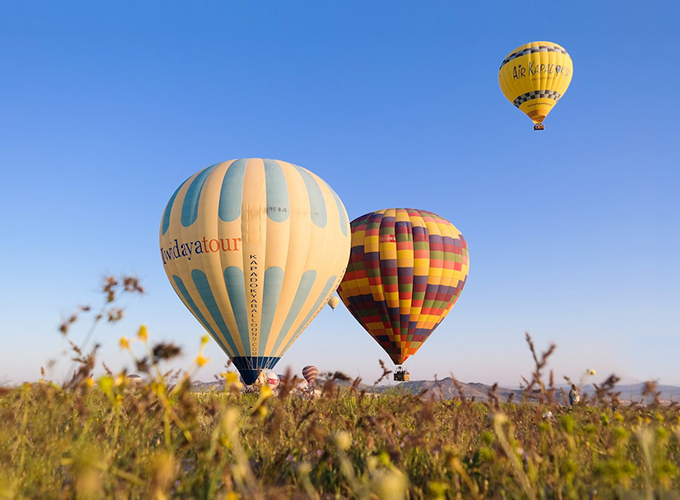 我们相信：AG旗舰厅将成为玩家信赖的手游平台