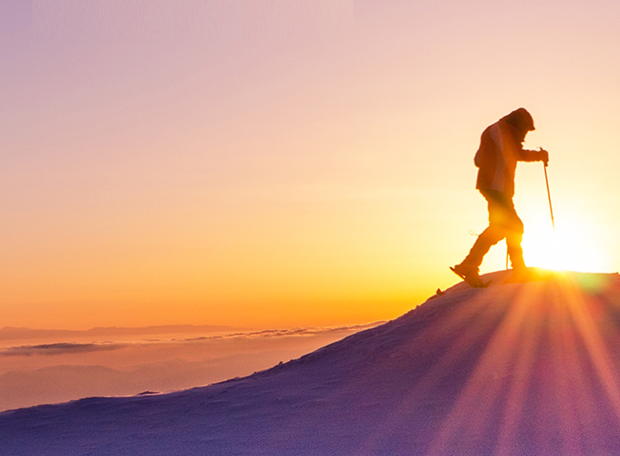 以为玩家提供优质游戏体验为宗旨