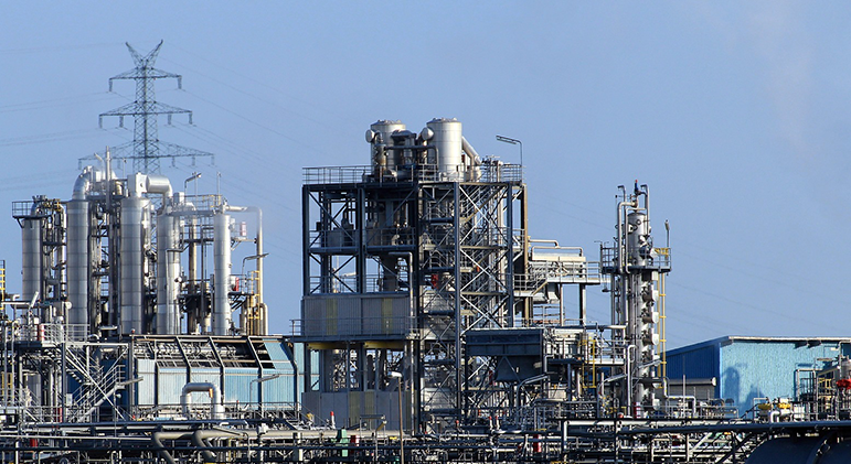 动作冒险(ARPG)手游