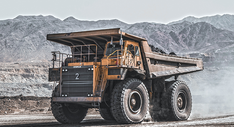 多人在线战术竞技(MOBA)手游