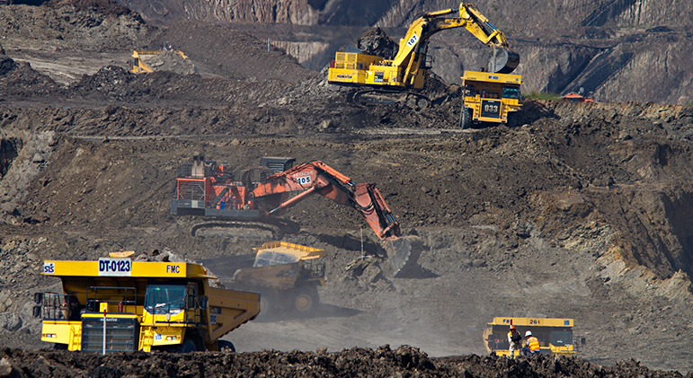 模拟经营(SLG)手游