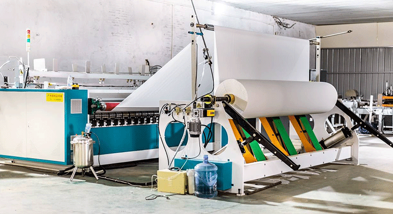 休闲益智(Casual)手游