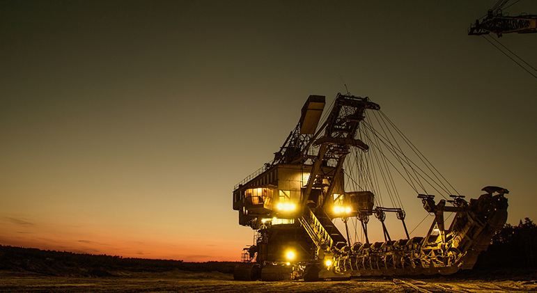 音乐舞蹈(Music)手游