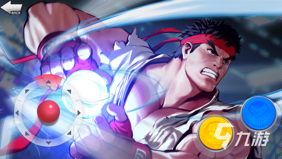 最好玩的十大手游排行榜 好玩的手机游戏前十名2023(图2)