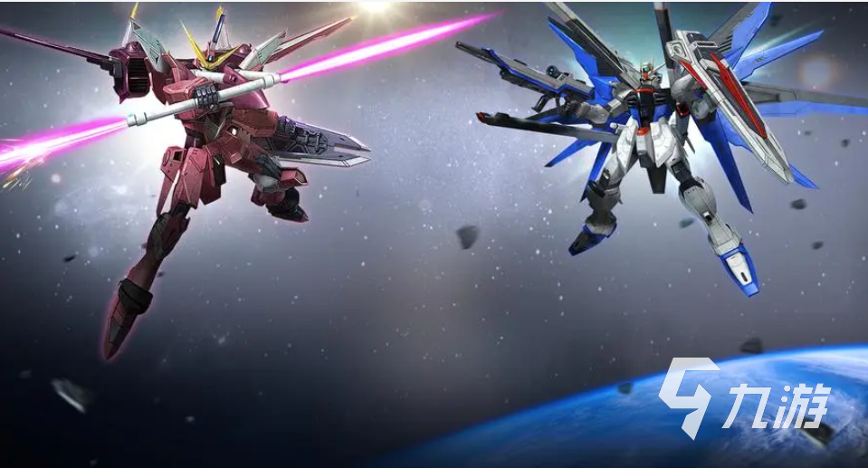 最好玩的十大手游排行榜 好玩的手机游戏前十名2023(图3)