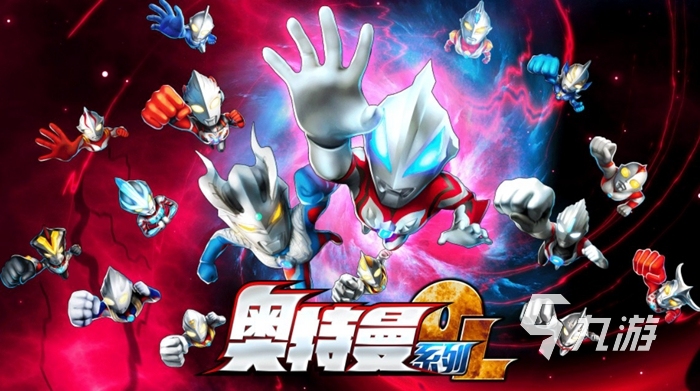 手游前十大游戏排行榜2022 最热门的手游推荐(图3)