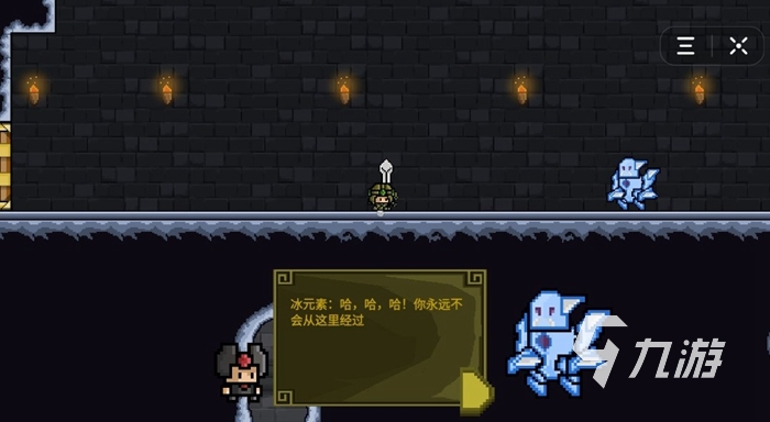 手游前十大游戏排行榜2022 最热门的手游推荐(图6)