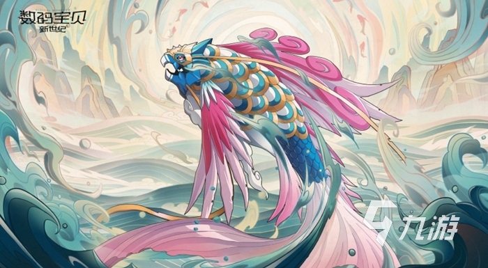 手游前十大游戏排行榜2022 最热门的手游推荐(图4)