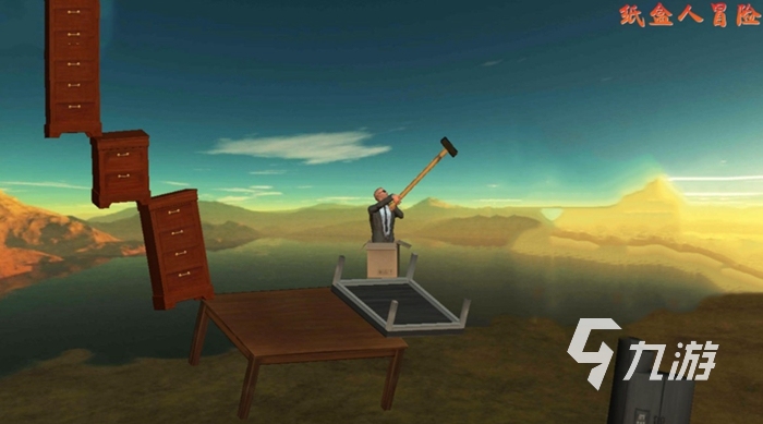 手游前十大游戏排行榜2022 最热门的手游推荐(图9)