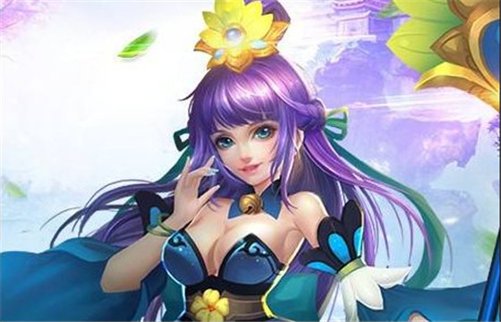 好玩的手机游戏排行榜前十名_2021最新最好玩的手机游戏推荐(图2)