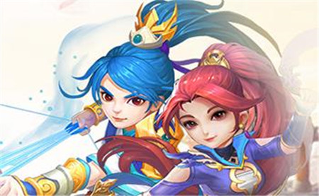 好玩的手机游戏排行榜前十名_2021最新最好玩的手机游戏推荐(图6)