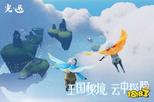 小Ag旗舰厅官网学生可以玩的游戏有哪些 小学生手游最多的游戏(图2)