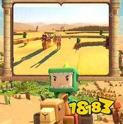 小Ag旗舰厅官网学生可以玩的游戏有哪些 小学生手游最多的游戏(图3)