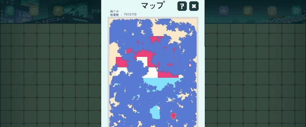 陪孩子玩什么游戏比较好 2024儿童游戏大全(图2)