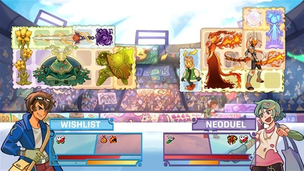 陪孩子玩什么游戏比较好 2024儿童游戏大全(图3)