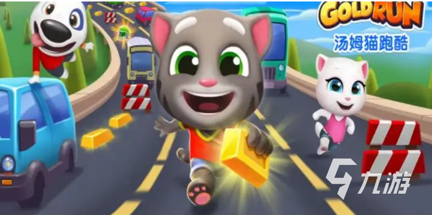 小孩喜欢玩什么游戏 高人气儿童游戏推荐2023AG旗舰厅官方网站(图2)