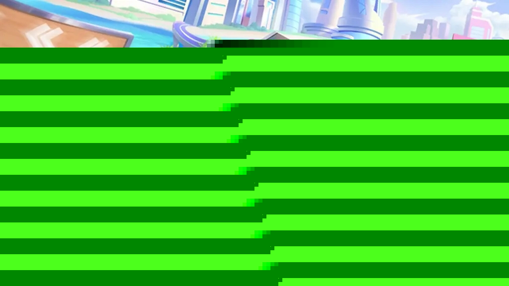 儿童游戏合集 2022有什么儿童玩的游戏(图4)