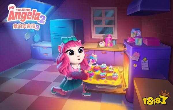 Ag旗舰厅官网适合孩子们的游戏有什么2023(必玩的儿童游戏一览)(图2)