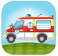 AG旗舰厅平台儿童游戏有哪些？儿童游戏大全-手机版下载(图7)