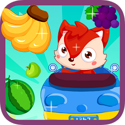 AG旗舰厅平台儿童游戏有哪些？儿童游戏大全-手机版下载(图3)