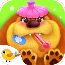 AG旗舰厅平台儿童游戏有哪些？儿童游戏大全-手机版下载(图8)