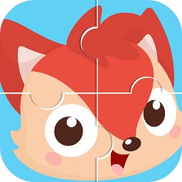 AG旗舰厅平台儿童游戏有哪些？儿童游戏大全-手机版下载(图6)