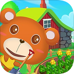 AG旗舰厅平台儿童游戏有哪些？儿童游戏大全-手机版下载(图1)