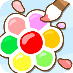 AG旗舰厅平台儿童游戏有哪些？儿童游戏大全-手机版下载(图2)