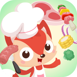 AG旗舰厅平台儿童游戏有哪些？儿童游戏大全-手机版下载(图14)