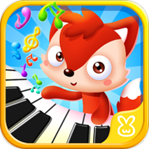 AG旗舰厅平台儿童游戏有哪些？儿童游戏大全-手机版下载(图13)