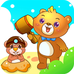 AG旗舰厅平台儿童游戏有哪些？儿童游戏大全-手机版下载(图23)