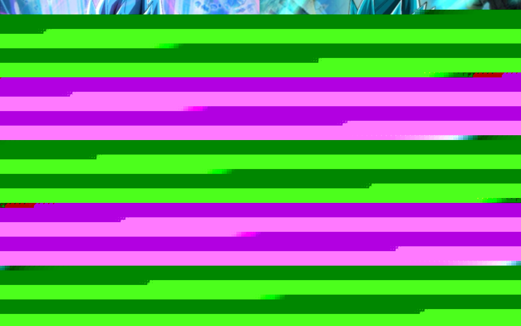 2024游戏排行榜前十名手游有哪些 当下必玩的手游大盘点(图5)