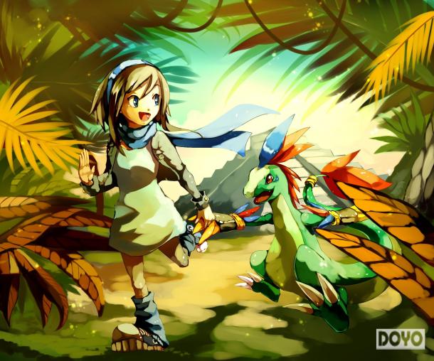 大家一起嗨！盘点儿童节最适合玩耍的10款游戏(图2)