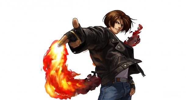 大家一起嗨！盘点儿童节最适合玩耍的10款游戏(图3)