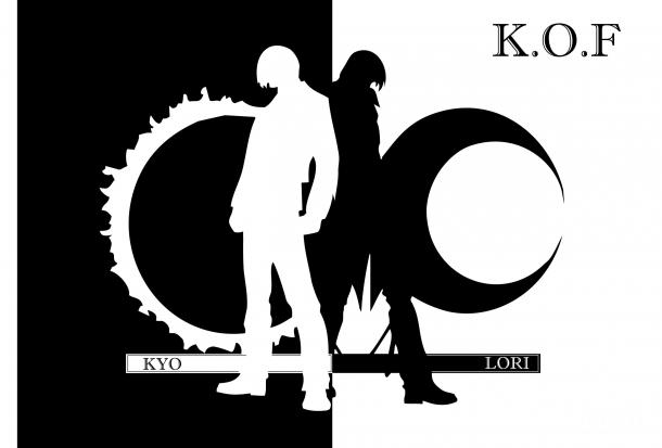 大家一起嗨！盘点儿童节最适合玩耍的10款游戏(图4)