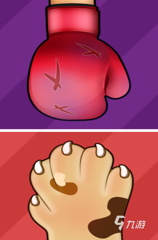 小朋友玩的游戏推荐 适合两个小朋友一起玩的手游排行榜(图1)