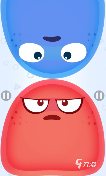 小朋友玩的游戏推荐 适合两个小朋友一起玩的手游排行榜(图7)