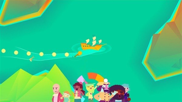 2024手机治愈游戏大全 安卓治愈游戏排行榜前十名(图8)