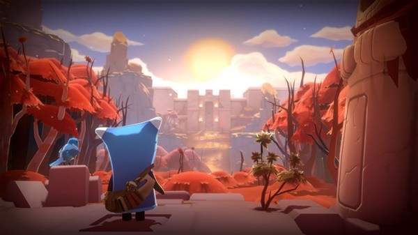 2024手机治愈游戏大全 安卓治愈游戏排行榜前十名(图12)