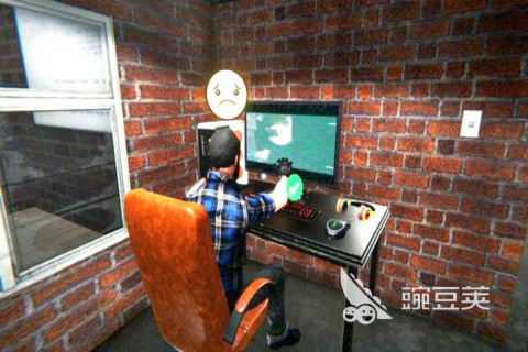 2024十大必玩的单机手游有哪些 好玩的单机手游推荐合集(图6)