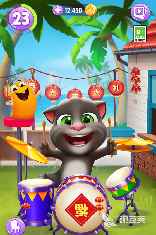 2024十大必玩的单机手游有哪些 好玩的单机手游推荐合集(图3)