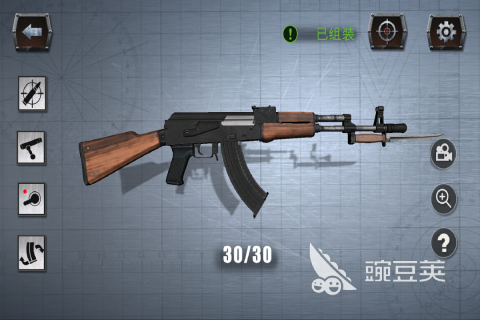 2024十大必玩的单机手游有哪些 好玩的单机手游推荐合集(图4)