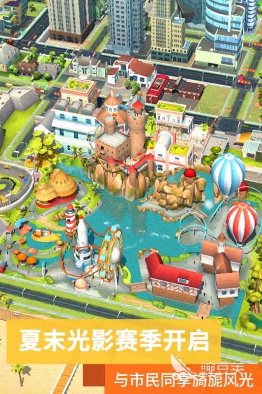 2024十大必玩的单机手游有哪些 好玩的单机手游推荐合集(图9)