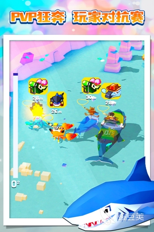 2024十大必玩的单机手游有哪些 好玩的单机手游推荐合集(图10)