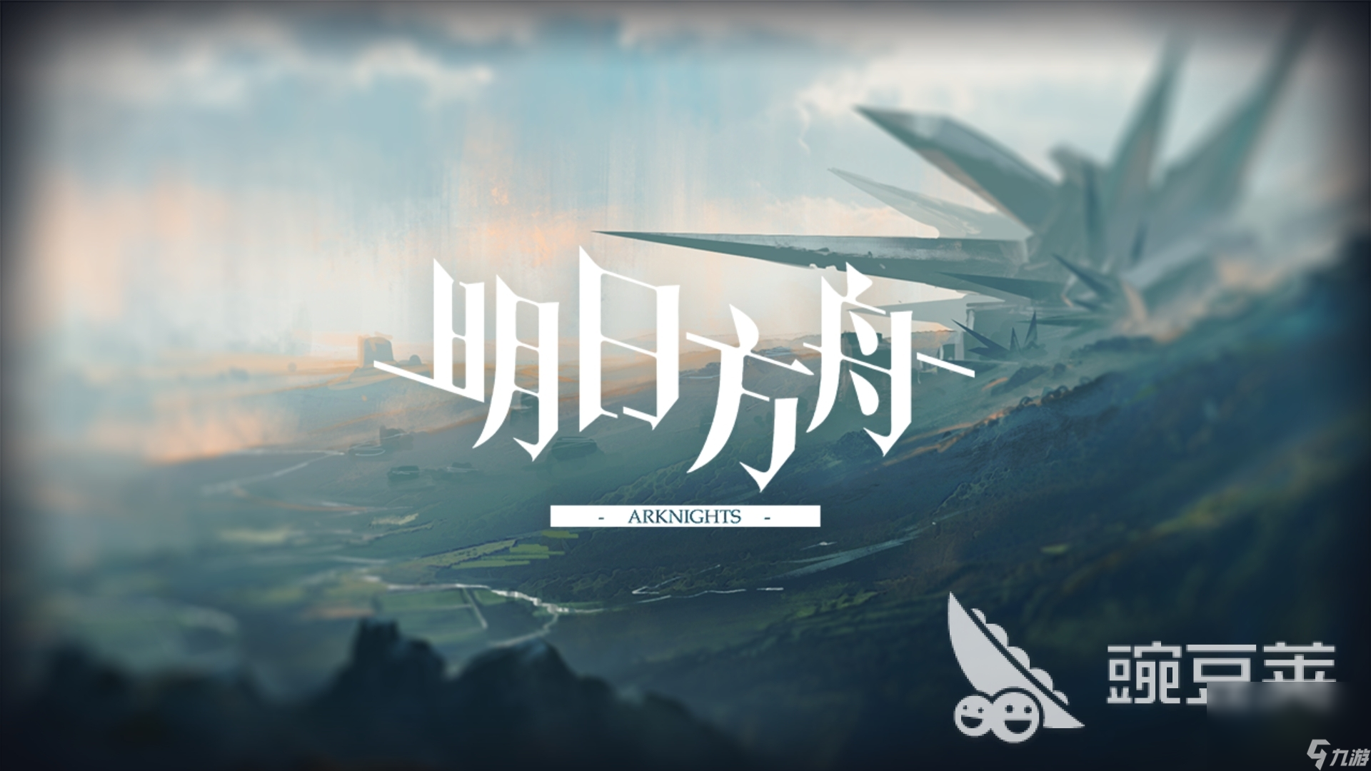Ag旗舰厅官网2024手机游戏安卓排行榜单 最流行的热门手机游戏大全(图1)