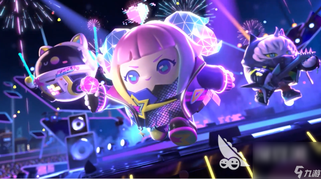 Ag旗舰厅官网2024手机游戏安卓排行榜单 最流行的热门手机游戏大全(图5)